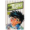  Siêu quậy Teppei - Tập 21 