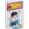  Siêu quậy Teppei - Tập 16 