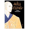  Hậu Cung - Tập 2 - Tặng Kèm Bookmark 