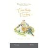  Chân Thành Đúng Người, Dịu Dàng Đúng Lúc 