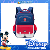  Ba Lô Thời Trang Disney Marvel Spider-Man - B26221-A1 