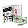  [Manga] Văn Hào Lưu Lạc - Gâu! - Tập 10 - Bản Đặc Biệt - Tặng Kèm Set Mini Standee Bập Bênh 