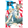  Beastars - Tập 18 