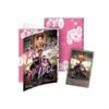  Yakuza “Đu” Idol - Tập 1 - Bản Đặc Biệt - Tặng Kèm Card Nhựa 