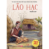  Tủ Sách Văn Học Việt Nam Trong Nhà Trường - Lão Hạc 