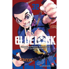  Bluelock - Tập 32 