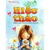  Cùng con khôn lớn - Hiếu thảo 