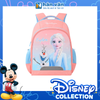  Ba Lô Thời Trang Disney Elsa - FP8715A1 