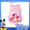  Ba Lô Thời Trang Disney Gấu Dâu Lotso - B26055-T1X 