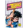  Siêu quậy Teppei - Tập 18 