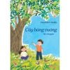  Cây Bàng Vuông Kể Chuyện 