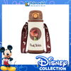  Bình Nước Giữ Nhiệt Disney 530ml - H15043Z 