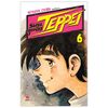  Siêu Quậy Teppei - Tập 6 