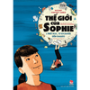  Thế Giới Của Sophie - I. Triết Học, Từ Socrates Đến Galileo 