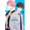  Tamon - Thần Tượng Hai Mặt - Tập 2 