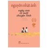  Ngày Xưa Có Một Chuyện Tình - Khổ Nhỏ 