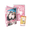  Tình Yêu Lv.999 Của Yamada Và Tôi - Tập 9 - Bản Đặc Biệt - Tặng Kèm Photocard 