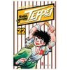  Siêu quậy Teppei - Tập 22 