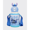  Bình Giữ Nhiệt Disney Stitch - H15100W 