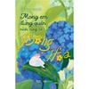  Mong Em Đừng Quên Mình Cũng Là Bông Hoa 