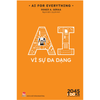  AI For Everything - AI Vì Sự Đa Dạng 