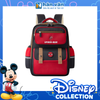  Ba Lô Thời Trang Disney Marvel Spider-Man - B26174-A2 