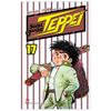  Siêu quậy Teppei - Tập 17 