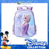 Ba Lô Thời Trang Disney Elsa - FP8623C1