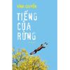  Tiếng Của Rừng 