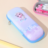  Bóp Đựng Bút Disney Elsa A83088-F6 