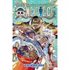  One Piece - Tập 108 - “Thà Chết Còn Hơn” 