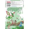  Pokémon The Movie - Koko - Một Khởi Đầu Khác 