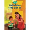  Hạt Mầm Nhân Cách - Nuôi Dưỡng Lòng Biết Ơn - Chiếc Bánh Nuôi Lớn Nhân Tài 