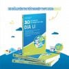  30 Đề Luyện Thi Tốt Nghiệp THPT 2026 - Địa Lí 