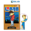 Thám Tử Lừng Danh Conan - Tập 84 - Bản Nâng Cấp - Tặng Kèm Bookmark