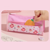  Bóp Đựng Bút Disney - A83156-T1 