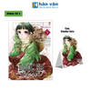  [Manga] Dược Sư Tự Sự - Tập 9 - Tặng Kèm Standee Ivory 