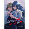  Có Thứ Muốn Ăn Thịt Tôi - Tập 7 