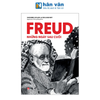 Freud - Những Ngày Sau Cuối
