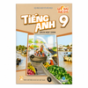  Tiếng Anh 9 - Global Success - Sách Học Sinh 