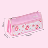  Bóp Đựng Bút Disney - A83156-T1 