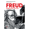  Freud - Những Ngày Sau Cuối 