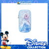  Bóp Đựng Bút Disney Elsa - P85109-2 