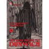  Nỗi Kinh Hoàng Tại Dunwich - Tập 2 - Phiên Bản Truyện Tranh - Tặng Kèm Postcard 