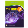  Tin Học Lớp 9 - Kết Nối Tri Thức - 2026 