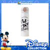  Bình Giữ Nhiệt Disney Mickey - H15107M 