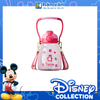  Bình Nước Nhựa Disney 850ml - HM8121L 