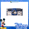  Bóp Đựng Bút Disney Mickey A83304-M1 - Màu Xanh 