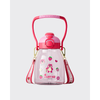  Bình Nước Nhựa Disney 850ml - HM8121L 