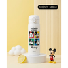  Bình Giữ Nhiệt Disney Mickey - H15107M 